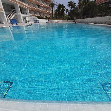 Residence Playa Honda Playa de las Americas  Exterior photo