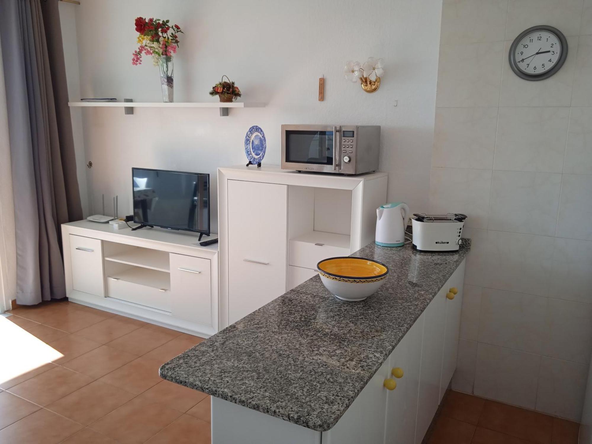 Residence Playa Honda Playa de las Americas  Exterior photo