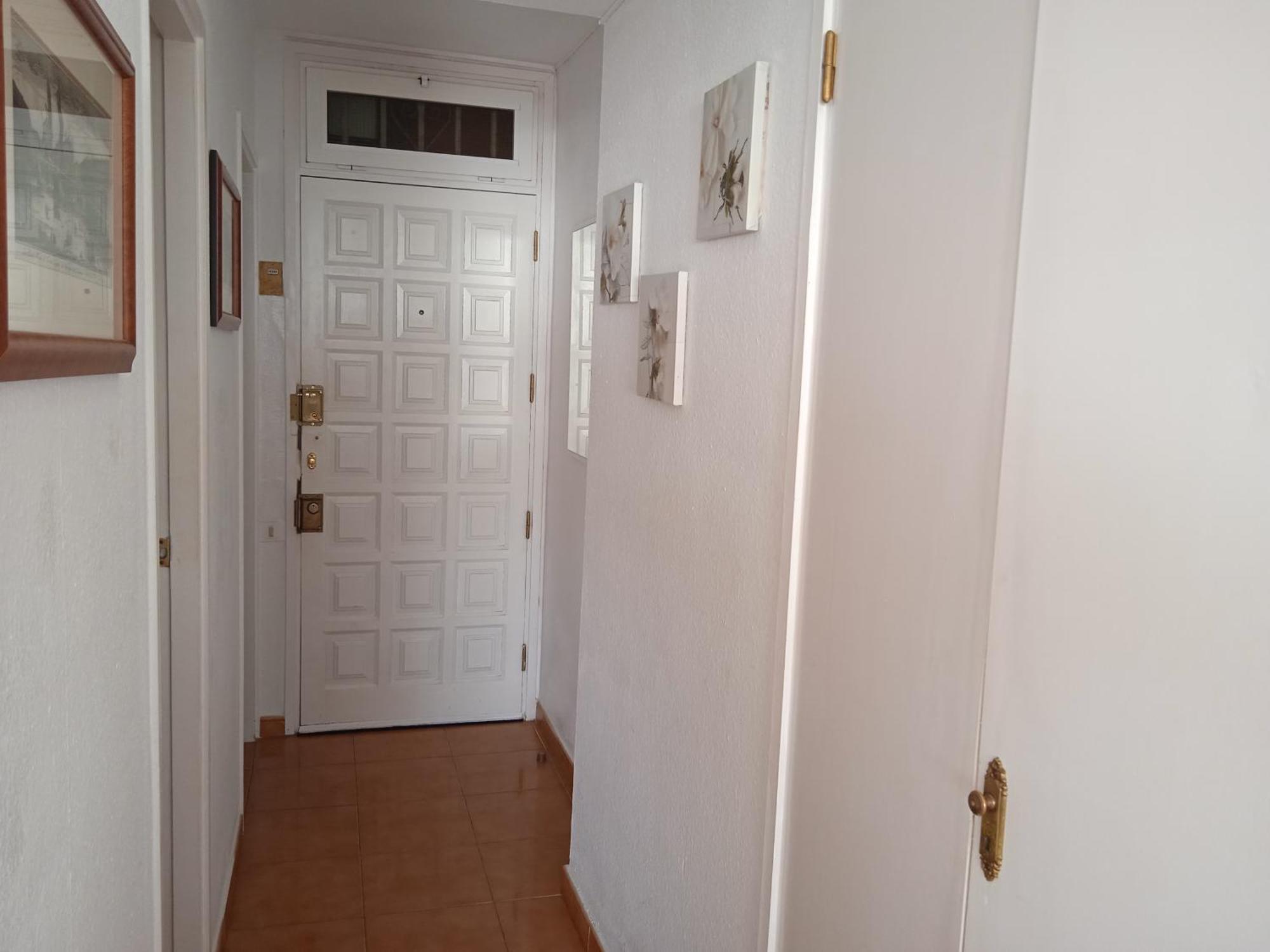 Residence Playa Honda Playa de las Americas  Exterior photo